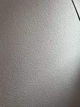 Alirawrz online show from 12-19-25, 09:38