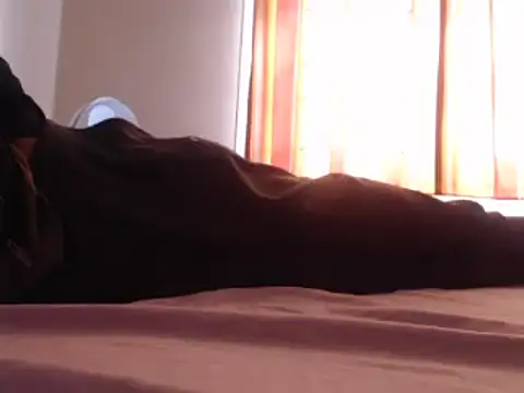 gentleman404040 online show from 12-03-24, 11:55