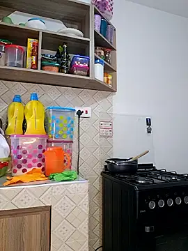 Hotfirespicegiri245 online show from 11-20-25, 02:50