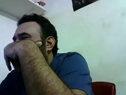 enginbasar online show from 01-25-25, 06:46