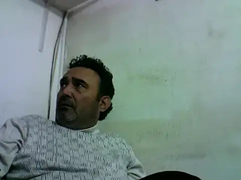 enginbasar online show from 02-11-25, 12:05