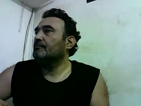 enginbasar online show from 02-12-25, 09:43