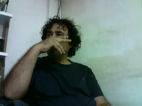 enginbasar online show from 09-20-25, 08:37