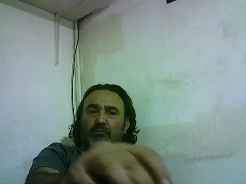 enginbasar online show from 04-25-26, 07:11