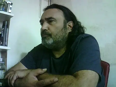 enginbasar online show from 04-28-26, 09:25