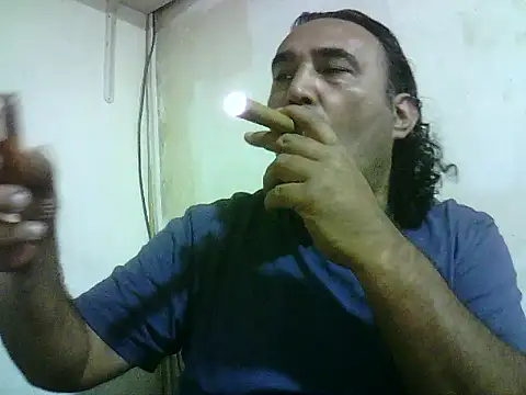 enginbasar online show from 06-13-26, 12:58
