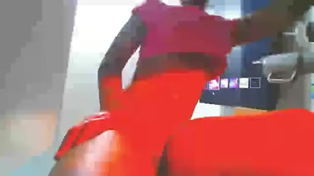 genuine801 online show from 03-12-26, 04:02