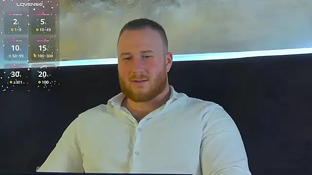 RoddyStill online show from 01-11-25, 11:02