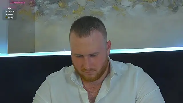 RoddyStill online show from 01-18-25, 03:59