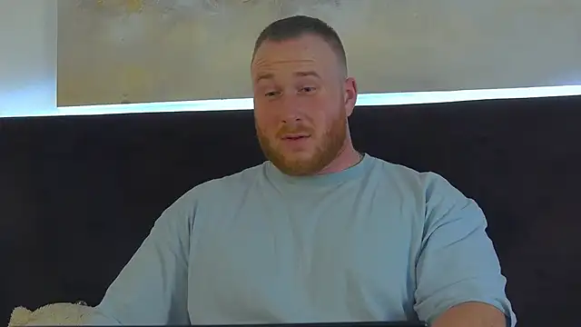 RoddyStill online show from 01-20-25, 11:24