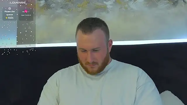 RoddyStill online show from 01-29-25, 04:52