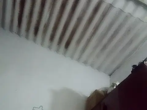 Rooojjk online show from 10-07-25, 04:20