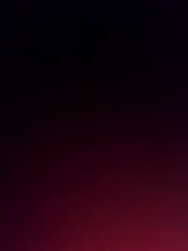 Rooojjk online show from 10-26-25, 01:55