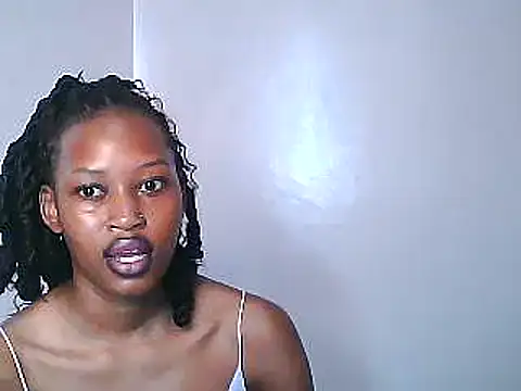 Snapshot of Sweet_Vinkah chatting on 01-12-25, 01:48 Sweet Vinkah online show from 01-12-25, 01:48