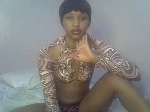 Snapshot of Sweet_Vinkah chatting on 10-05-25, 10:51 Sweet Vinkah online show from 10-05-25, 10:51