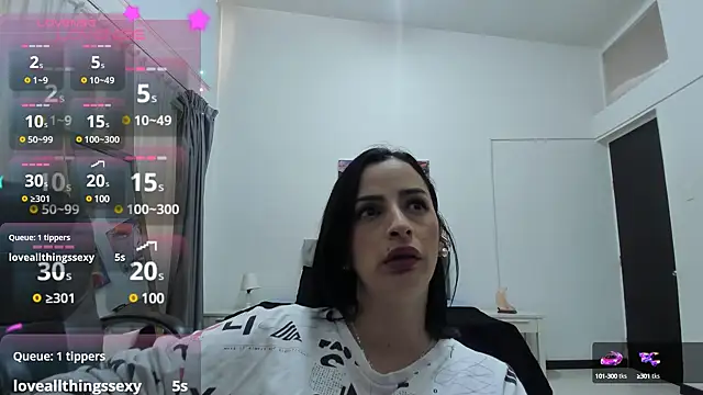 Snapshot of Jayden_Jonnes chatting on 03-12-25, 11:31 Jayden Jonnes online show from 03-12-25, 11:31