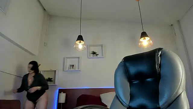 Jayden Jonnes online show from 04-25-26, 11:46