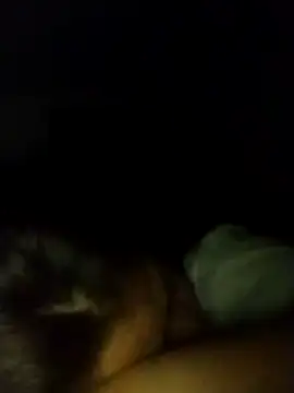 Snapshot of SaraThomso chatting on 09-28-25, 05:35 SaraThomso online show from 09-28-25, 05:35