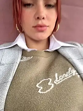 Snapshot of Lorraine_Leon chatting on 12-09-24, 05:08 Lorraine Leon online show from 12-09-24, 05:08