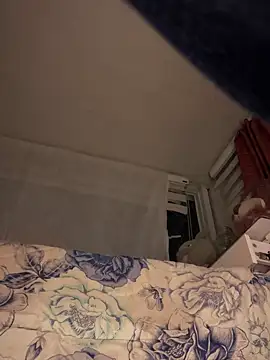 Snapshot of Lorraine_Leon chatting on 01-14-25, 02:08 Lorraine Leon online show from 01-14-25, 02:08