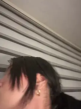 Snapshot of Lorraine_Leon chatting on 01-19-25, 02:04 Lorraine Leon online show from 01-19-25, 02:04