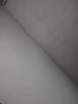 Snapshot of Lorraine_Leon chatting on 02-10-25, 11:45 Lorraine Leon online show from 02-10-25, 11:45