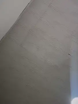 Snapshot of Lorraine_Leon chatting on 02-27-25, 09:36 Lorraine Leon online show from 02-27-25, 09:36