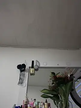 Snapshot of Lorraine_Leon chatting on 03-04-25, 11:11 Lorraine Leon online show from 03-04-25, 11:11