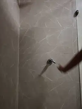 Snapshot of Lorraine_Leon chatting on 03-19-25, 09:37 Lorraine Leon online show from 03-19-25, 09:37