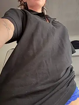 Snapshot of Lorraine_Leon chatting on 03-21-25, 08:29 Lorraine Leon online show from 03-21-25, 08:29