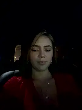 Snapshot of Lorraine_Leon chatting on 01-17-26, 11:52 Lorraine Leon online show from 01-17-26, 11:52