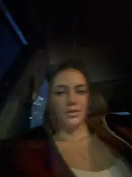 Snapshot of Lorraine_Leon chatting on 01-31-26, 11:25 Lorraine Leon online show from 01-31-26, 11:25