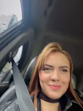 Snapshot of Lorraine_Leon chatting on 03-05-26, 04:03 Lorraine Leon online show from 03-05-26, 04:03