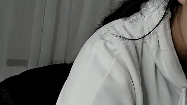 Snapshot of Danna_777_ chatting on 12-03-24, 11:02 Danna 777 online show from 12-03-24, 11:02