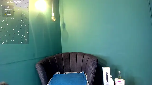 Snapshot of Danna_777_ chatting on 09-26-25, 12:14 Danna 777 online show from 09-26-25, 12:14