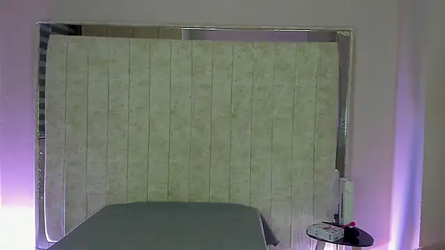 Snapshot of Danna_777_ chatting on 12-05-25, 12:08 Danna 777 online show from 12-05-25, 12:08