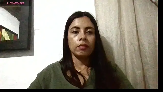 Snapshot of stefany_sexxx chatting on 12-11-24, 12:44 stefany sexxx online show from 12-11-24, 12:44