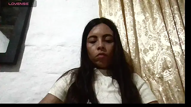 Snapshot of stefany_sexxx chatting on 12-23-24, 12:03 stefany sexxx online show from 12-23-24, 12:03