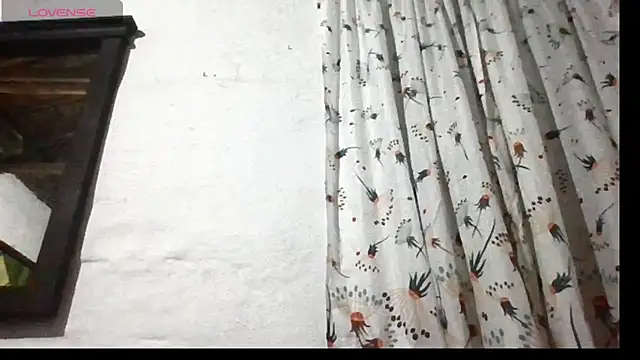 Snapshot of stefany_sexxx chatting on 01-12-25, 01:53 stefany sexxx online show from 01-12-25, 01:53