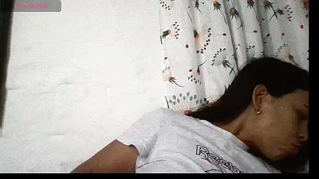 Snapshot of stefany_sexxx chatting on 01-12-25, 01:05 stefany sexxx online show from 01-12-25, 01:05