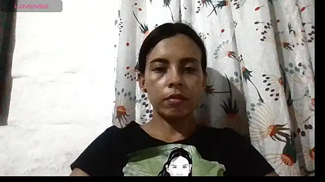 Snapshot of stefany_sexxx chatting on 01-15-25, 01:56 stefany sexxx online show from 01-15-25, 01:56