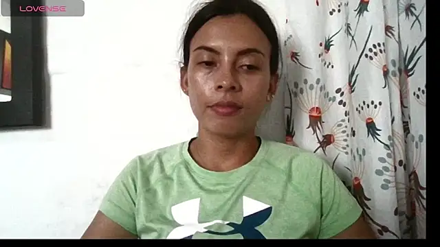 Snapshot of stefany_sexxx chatting on 01-16-25, 05:33 stefany sexxx online show from 01-16-25, 05:33