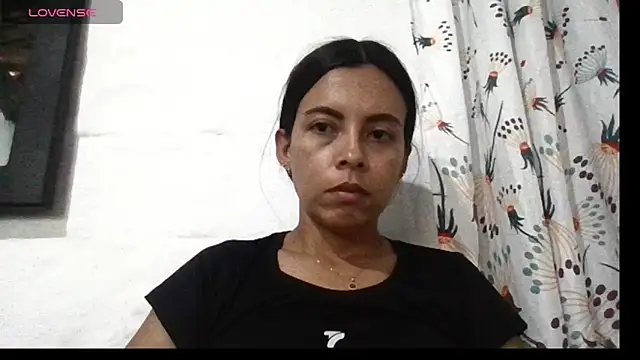 Snapshot of stefany_sexxx chatting on 01-24-25, 09:26 stefany sexxx online show from 01-24-25, 09:26