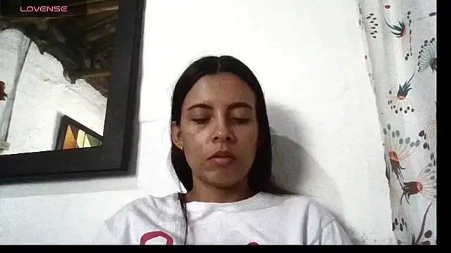 Snapshot of stefany_sexxx chatting on 01-26-25, 02:52 stefany sexxx online show from 01-26-25, 02:52