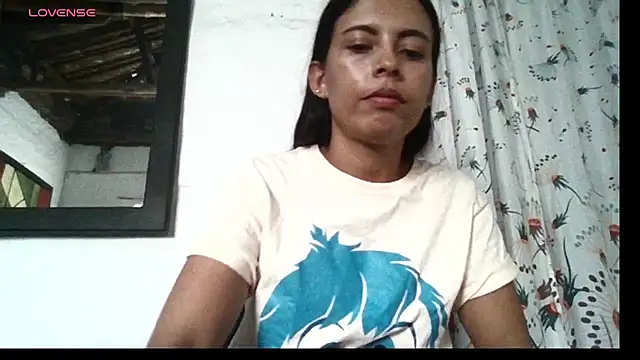 Snapshot of stefany_sexxx chatting on 01-31-25, 09:37 stefany sexxx online show from 01-31-25, 09:37