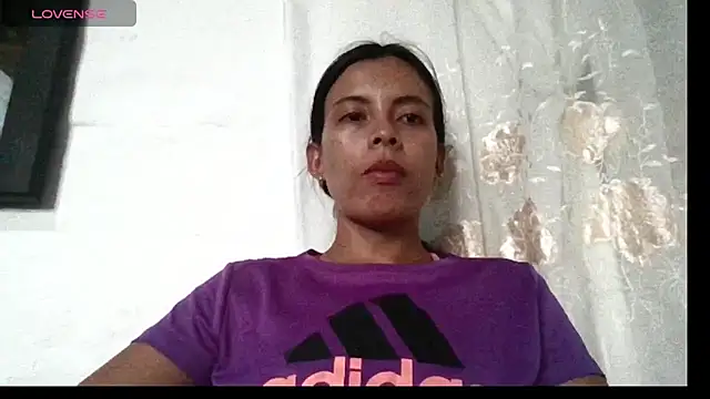 Snapshot of stefany_sexxx chatting on 02-01-25, 09:08 stefany sexxx online show from 02-01-25, 09:08