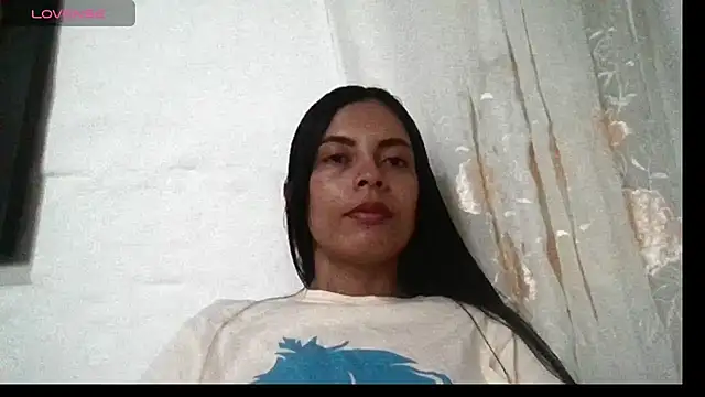 Snapshot of stefany_sexxx chatting on 02-03-25, 08:46 stefany sexxx online show from 02-03-25, 08:46