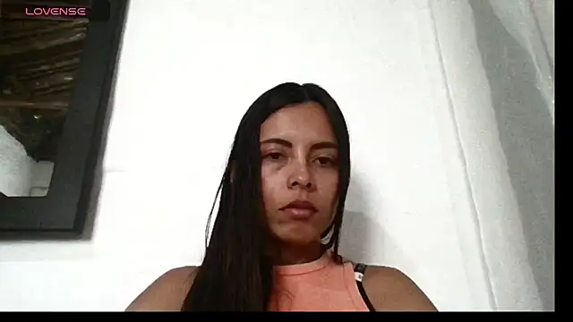 Snapshot of stefany_sexxx chatting on 02-07-25, 05:29 stefany sexxx online show from 02-07-25, 05:29