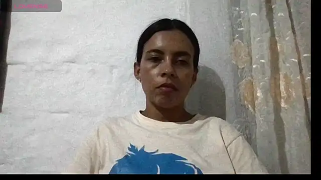 Snapshot of stefany_sexxx chatting on 02-08-25, 09:46 stefany sexxx online show from 02-08-25, 09:46