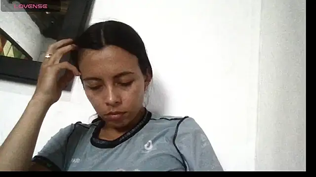 Snapshot of stefany_sexxx chatting on 02-09-25, 04:29 stefany sexxx online show from 02-09-25, 04:29